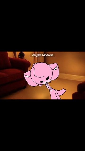 Идея моя смотреть онлайн