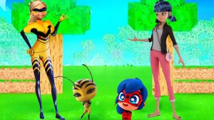 КАКИЕ СТРАННЫЕ ДЕЛА ТВОРЯТСЯ В МАЙНКРАФТ