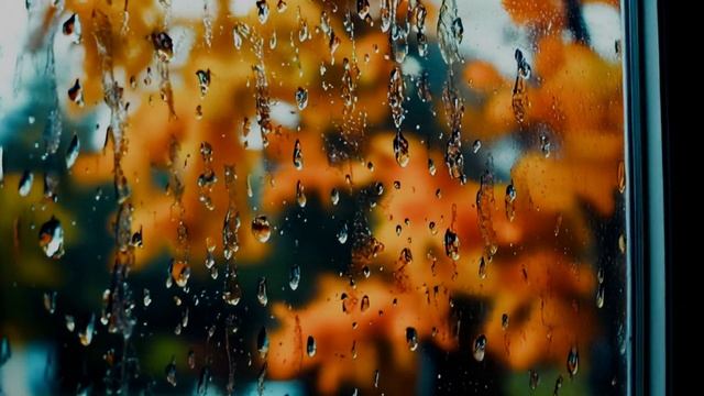 Две красных свечи