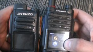 Взламываем интернет‑рацию: ADB + PowerShell для полного контроля