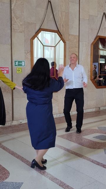 Я хочу...... 07.02.26. смотреть онлайн