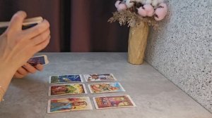 Все начинает РАЗРЕШАТЬСЯ 💥 Вам послание от Рода ⚘️