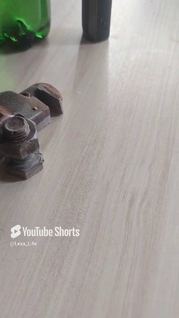 Tools Ключ 20 22 #shorts #tiktok #vk #tools