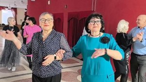 Всем желаем МИРА, СЧАСТЬЯ И ДОБРА!!!... 07.02.26...