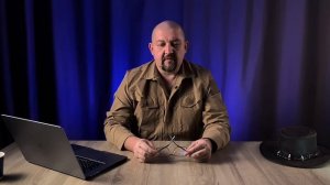 🎙 «Воскресный Опер» | Эфир от 8 февраля 2026