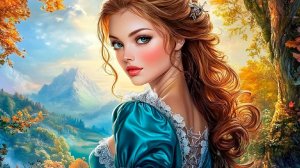 АУДИОКНИГА ПОЛНАЯ | МЕЧТА О СЕМЬЕ | ЛЮБОВНОЕ ФЭНТЕЗИ ● ПРИКЛЮЧЕНИЕ ● ПОПАДАНЦЫ