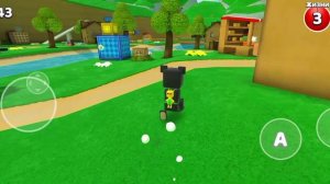 сериал медведь ниндзя 1 сезон 1 серия (скопировано с фильма человек паук)