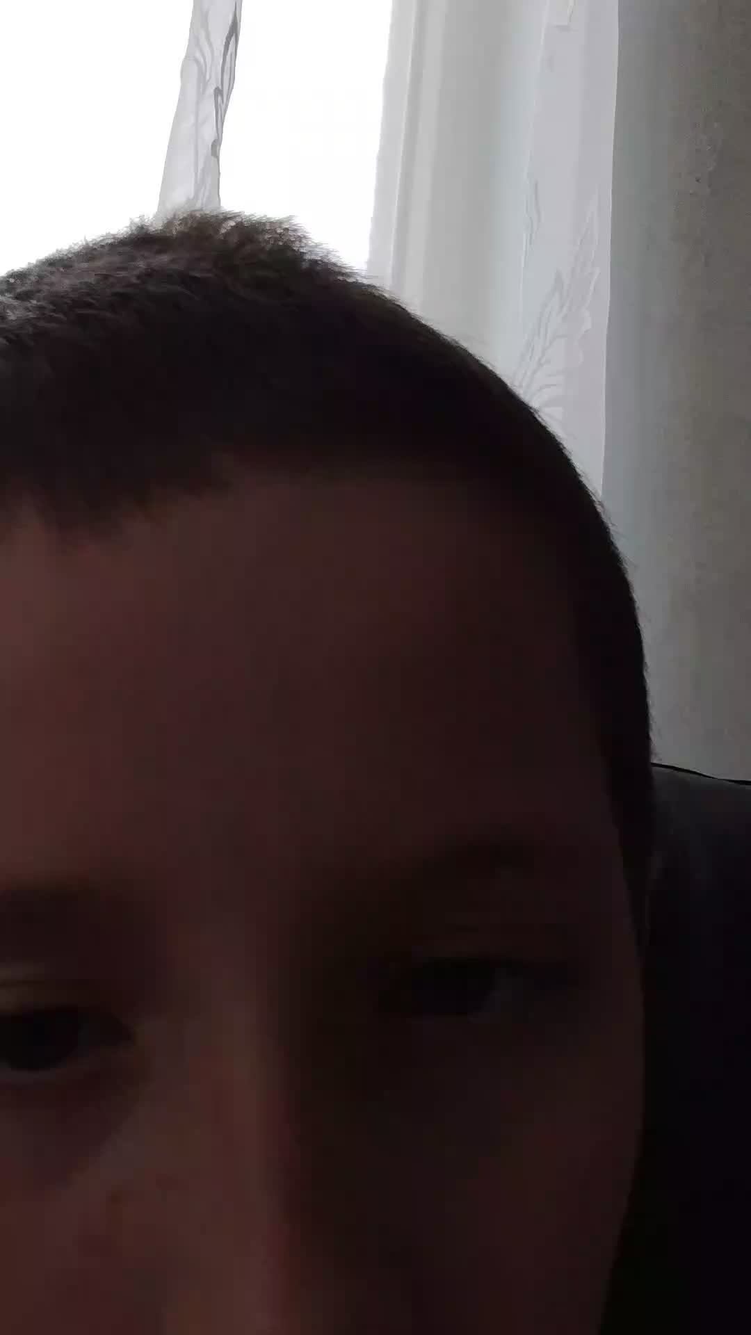 разговор смотреть онлайн