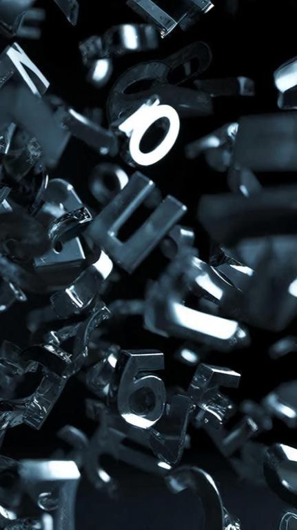 Stone - On the verge смотреть онлайн