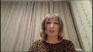 О домоседе и его "молодых" соратницах..