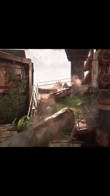 И где прокололась-непонятно😅#vilmarionv #horizonforbiddenwest #gaming #games #игры #хорайзон смотреть онлайн