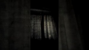 🙂 Всем добрый вечер 🙂