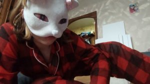 о себе я живу в Макеевки вс черногвардейском раёни ищу др квд