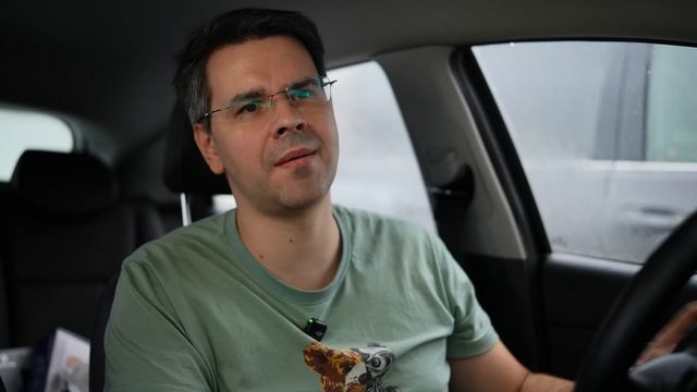 Минусы китайских автомобилей! смотреть онлайн