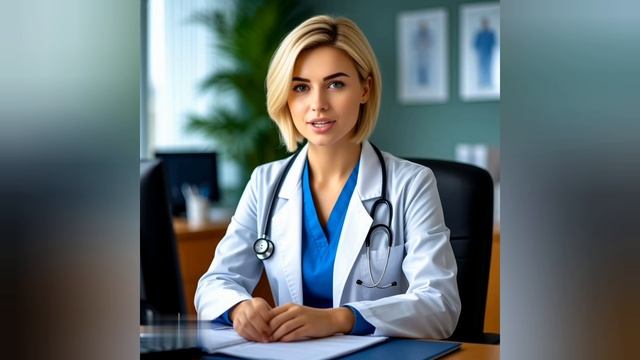 Примула от кашля. смотреть онлайн