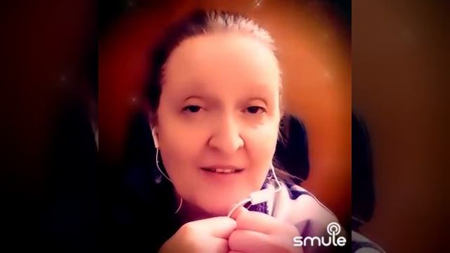 А он мне нравится