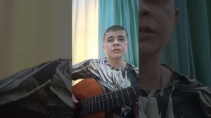 Михайлов Берега мечты