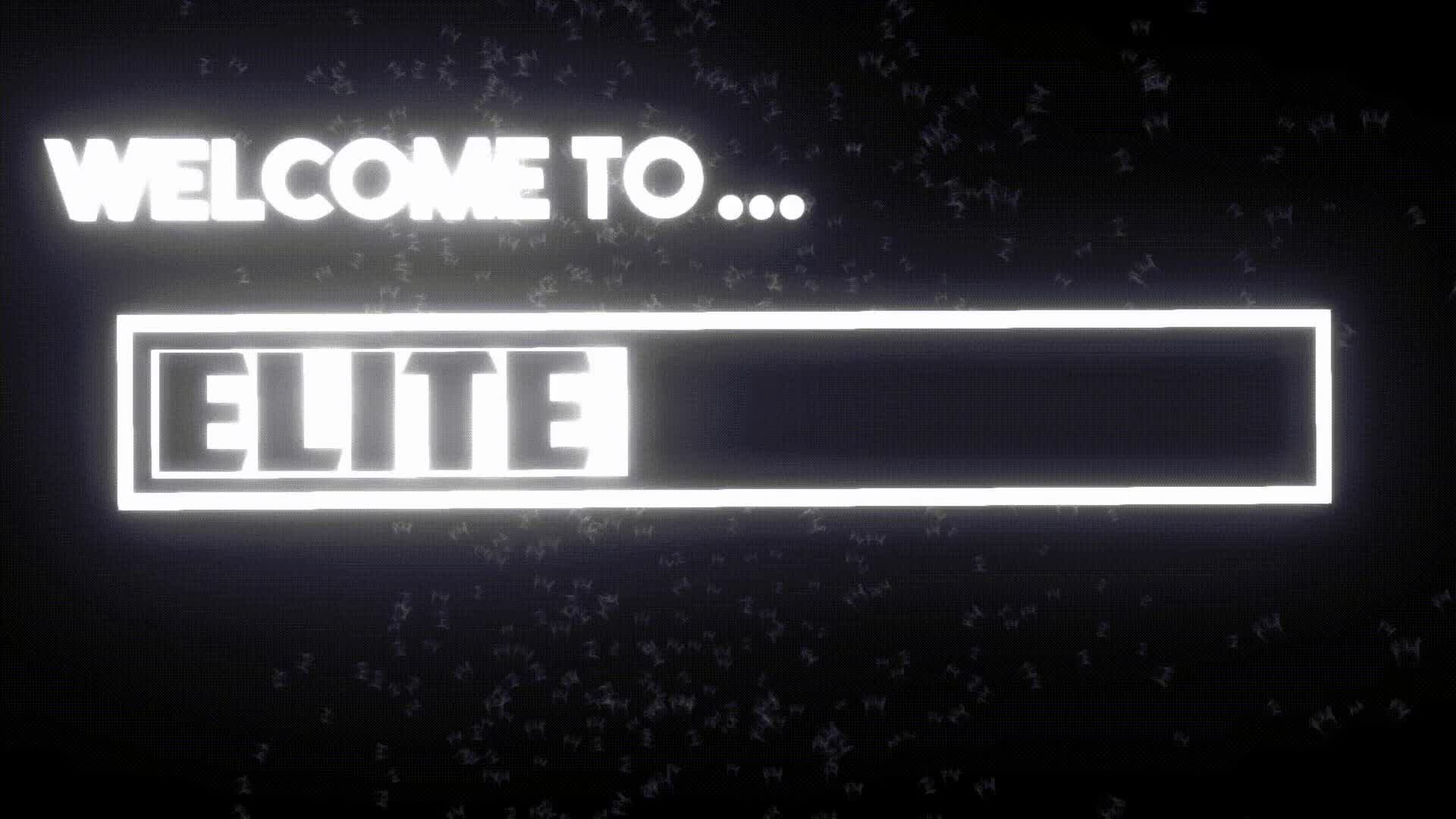 ANIME или НЕ АНИМЕ?