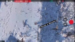 🔴Уничтожение украинских «FPV-дронов» ждунов. Дружковское направление.🔴