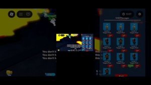 попал в туалет товер девенс с мелон плеям