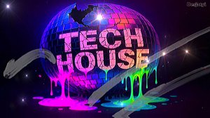 Tech House Indie Dance Dj Mix 2026