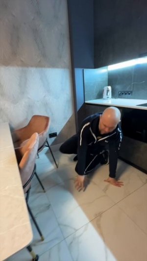 Земспроект — всему голова! #земстандарт #ремонт #ремонтквартиры #дизайнинтерьера