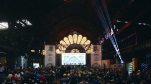 ИТПЗ - СТАЛЬНОЕ СЕРДЦЕ РОССИИ