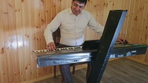 Гр  Куйсун  К/ани руш