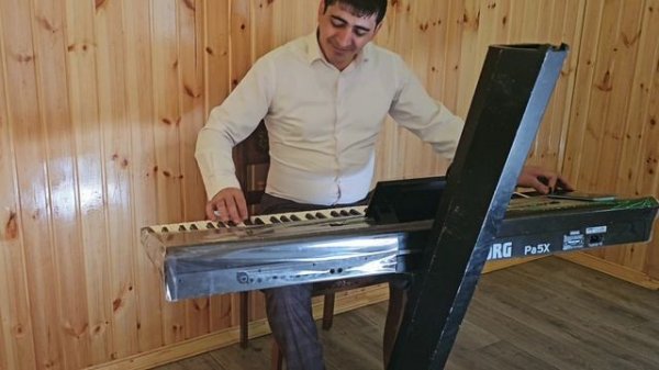 Гр Куйсун К/ани руш