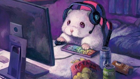 Counter-Strike 2 смотреть онлайн