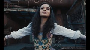 lucy gray baird |the hunger games: the ballad of songbirds and snakes but just a playlist |плейлист