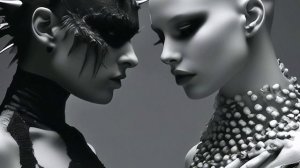 Владимир Высоцкий_ Притча о Правде и Лжи_ читает Ингвар Нитомак