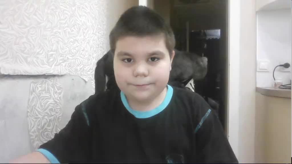 о роблоксе стрим