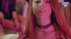 Dj.Daliver♪♫ - Soft touch