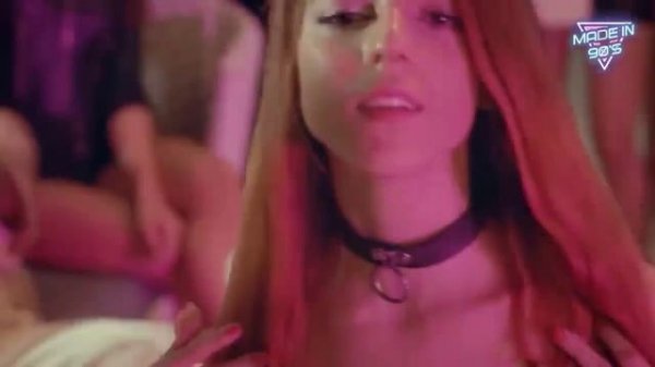 Dj.Daliver♪♫ - Soft touch