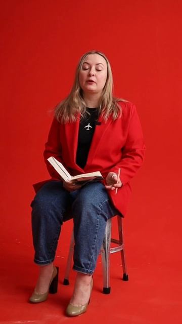 Почему важно правильно представиться