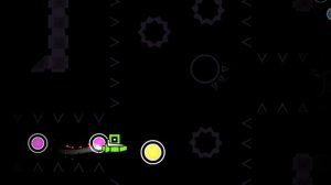 Femboy Circles (showcase)