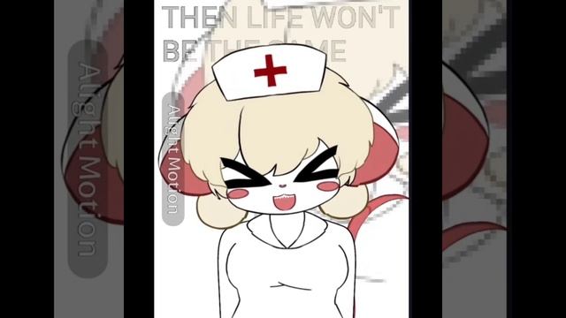 Ваши любимые анимации и эдиты по Terrible mouse)) смотреть онлайн