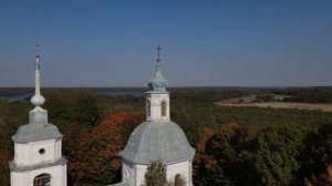 "МИРИТИНИЦКИЙ ВАЛЬС"