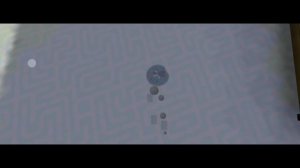 Как найти стикеры в снежной долине 🥶🧊