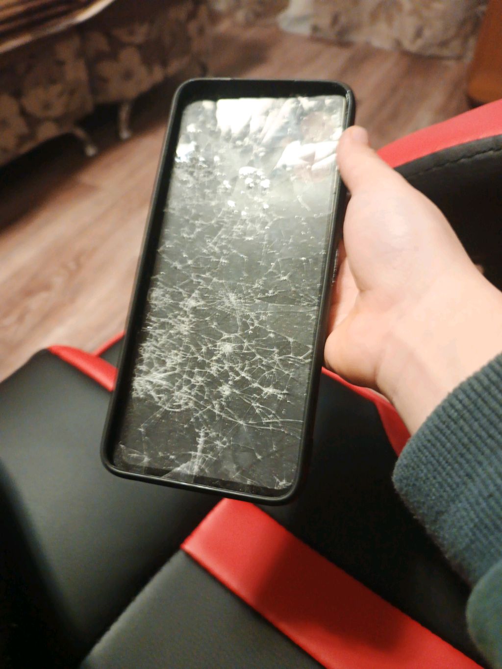 не знаю как назвать смотреть онлайн