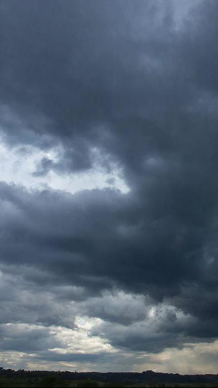 Stone - Disfaria смотреть онлайн