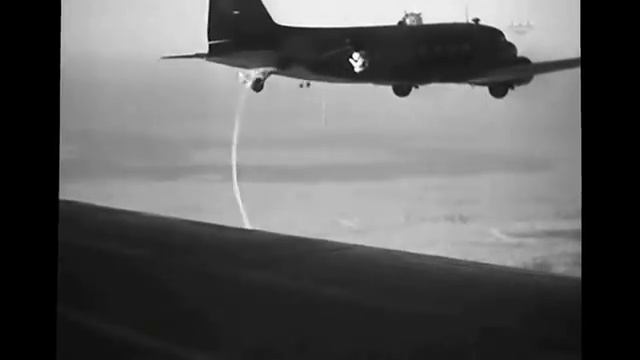 «Волховская застольная». смотреть онлайн