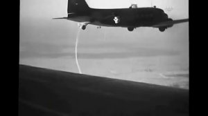 «Волховская застольная».