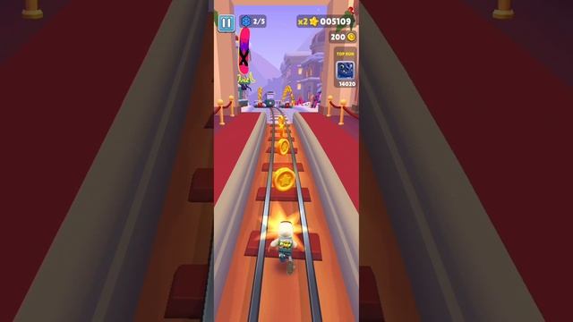 играю смотреть онлайн