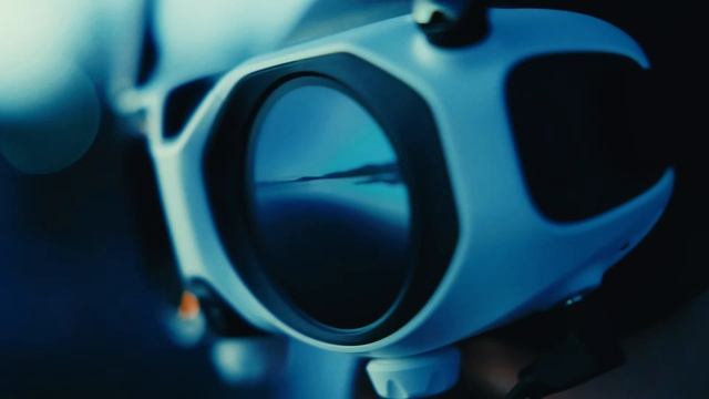 I made a rap about a drone (Antigravity A1 Music Video) смотреть онлайн