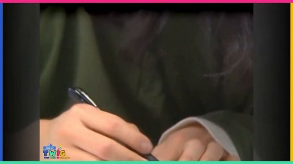 Game Development Schools In 2003