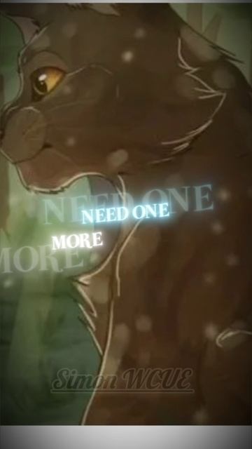 Ежевичная Звезда/КВ