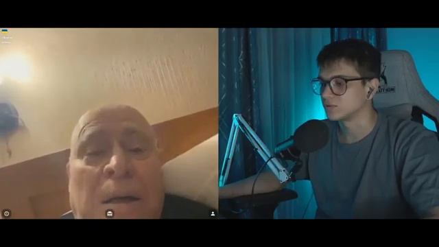 78 МЕСТО IQ УЧИТ НАС ИСТОРИИ.mp4 смотреть онлайн