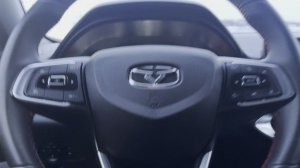 Kaiyi E5 2023 г. VIN 003230 Ростов-на-Дону